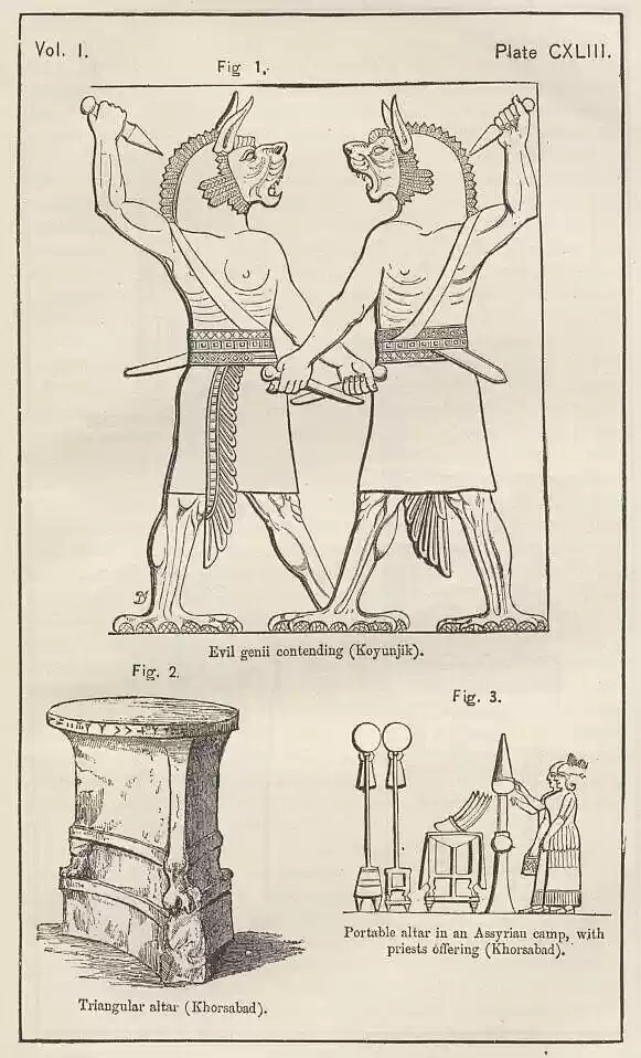 plate143